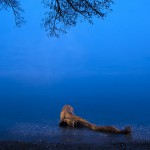 Geneva-Lake_Laurent-Geslin_01