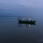 Geneva-Lake_Laurent-Geslin_02