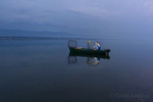 Geneva-Lake_Laurent-Geslin_02