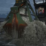 Geneva-Lake_Laurent-Geslin_09