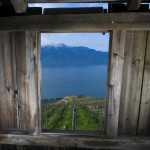 Geneva-Lake_Laurent-Geslin_11