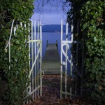 Geneva-Lake_Laurent-Geslin_12