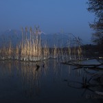 Geneva-Lake_Laurent-Geslin_13