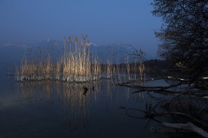 Geneva-Lake_Laurent-Geslin_13