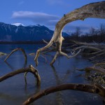 Geneva-Lake_Laurent-Geslin_14