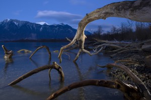 Geneva-Lake_Laurent-Geslin_14
