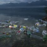 Geneva-Lake_Laurent-Geslin_15
