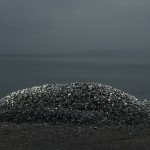 Geneva-Lake_Laurent-Geslin_16