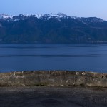Geneva-Lake_Laurent-Geslin_17