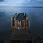Geneva-Lake_Laurent-Geslin_18