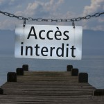 Geneva-Lake_Laurent-Geslin_19