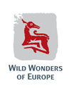 logo-wild-wonder-europe