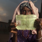 Mauritanian-refugees_Laurent-Geslin_01