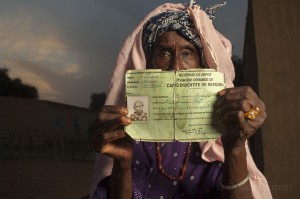 Mauritanian-refugees_Laurent-Geslin_01