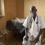 Mauritanian-refugees_Laurent-Geslin_02