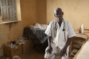 Mauritanian-refugees_Laurent-Geslin_02