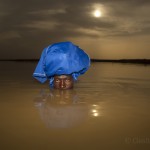 Mauritanian-refugees_Laurent-Geslin_03