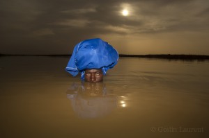 Mauritanian-refugees_Laurent-Geslin_03