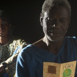Mauritanian-refugees_Laurent-Geslin_04
