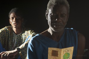 Mauritanian-refugees_Laurent-Geslin_04