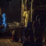 Mauritanian-refugees_Laurent-Geslin_05