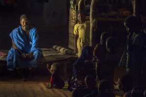 Mauritanian-refugees_Laurent-Geslin_05