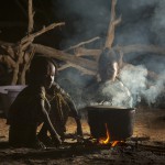 Mauritanian-refugees_Laurent-Geslin_06