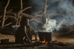 Mauritanian-refugees_Laurent-Geslin_06