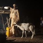 Mauritanian-refugees_Laurent-Geslin_07