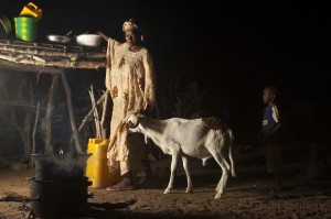 Mauritanian-refugees_Laurent-Geslin_07