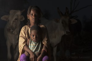 Mauritanian-refugees_Laurent-Geslin_08