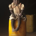 Mauritanian-refugees_Laurent-Geslin_09