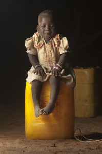 Mauritanian-refugees_Laurent-Geslin_09