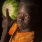 Mauritanian-refugees_Laurent-Geslin_10