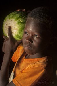 Mauritanian-refugees_Laurent-Geslin_10