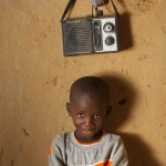 Mauritanian-refugees_Laurent-Geslin_11