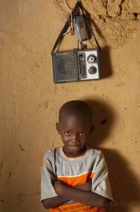 Mauritanian-refugees_Laurent-Geslin_11