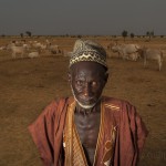 Mauritanian-refugees_Laurent-Geslin_12