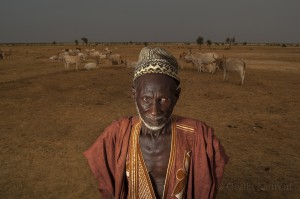 Mauritanian-refugees_Laurent-Geslin_12