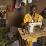 Mauritanian-refugees_Laurent-Geslin_13