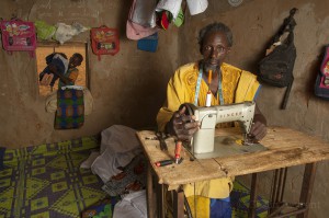 Mauritanian-refugees_Laurent-Geslin_13