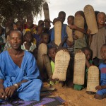 Mauritanian-refugees_Laurent-Geslin_14
