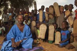 Mauritanian-refugees_Laurent-Geslin_14