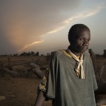 Mauritanian-refugees_Laurent-Geslin_15