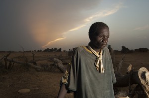 Mauritanian-refugees_Laurent-Geslin_15