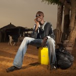 Mauritanian-refugees_Laurent-Geslin_16