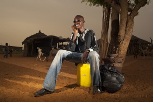 Mauritanian-refugees_Laurent-Geslin_16