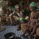 Mauritanian-refugees_Laurent-Geslin_17