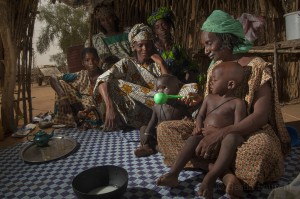 Mauritanian-refugees_Laurent-Geslin_17