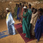 Mauritanian-refugees_Laurent-Geslin_18